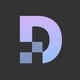 DadaGaga���ֲ�Ʒ.apk1.2.1���°�