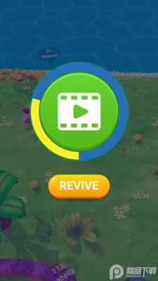 ̰���߾��������ν�ͼ2