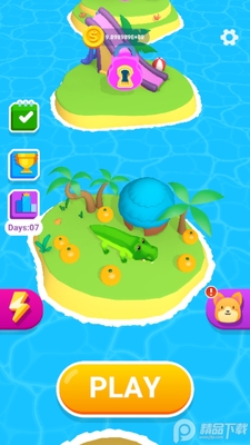 ̰���߾��������ν�ͼ1