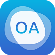 ��ɽ�����ƶ��칫app��׿��1.0.0.45���°�