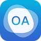 ��ɽ�����ƶ��칫app��׿��1.0.0.45���°�