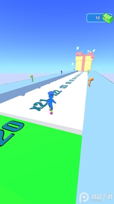 ��������3D�����ͼ1