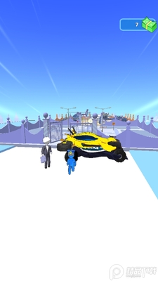 ��������3D�����ͼ0