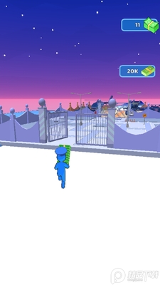 ��������3D�����ͼ2