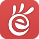 ����e��app�ֻ���5.8.4���°�