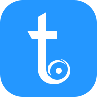 ΢ʰ���°�v4.6.8��׿ȥ����