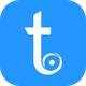 ΢ʰ���°�v4.6.8��׿ȥ����
