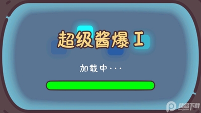 ���һ��Ϳ��ȥ�����ͼ1