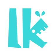 轻之国度(LK)app安卓版0.11.50最新版