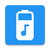 �����ʾ��(Battery Sound Alert)1.7 �߼������