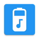 �����ʾ��(Battery Sound Alert)1.7 �߼������