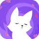 ����app��׿��v1.6.08 ���°�