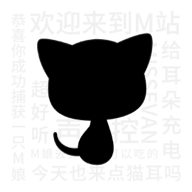 è��FM�ֻ���(MissEvan)6.6.5 ��׿�ֻ���
