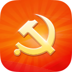 ���ŵ�Ա����app��׿��v2.0.4���°�