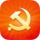 ���ŵ�Ա����app��׿��v2.0.4���°�