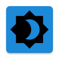 ��������DeepSleep��׿������1.2.1-rc2 ������Ѱ�