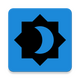 ��������DeepSleep��׿������1.2.1-rc2 ������Ѱ�