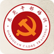 ��ݸ�ɲ���ѵ�ƿ���app3.0.3���°�