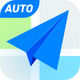 �ߵµ�ͼauto�泵����ͼv9.1.0.600012 ��׿���°�
