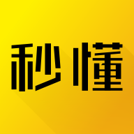 �붮app5.42.8 �ֻ���