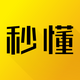 �붮app5.42.8 �ֻ���