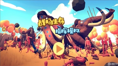 ս������ָ��ģ�����ֻ����ͼ2