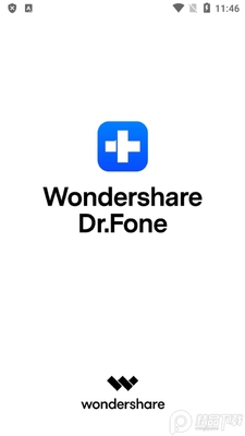 Dr.Fone���ݻָ��ֻ����ͼ5