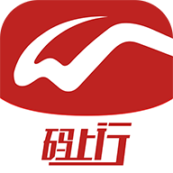 ��������������app��׿��v5.3.0���°�