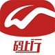 ��������������app��׿��v5.3.0���°�