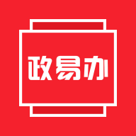���װ�app�ٷ���v 5.2.1 ���°�
