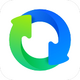 QQͬ�����ֹٷ���v8.0.21��׿���°�