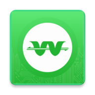 ��ɼ�ǻ۳��appv 4.3.2 �ֻ���