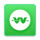 ��ɼ�ǻ۳��appv 4.3.2 �ֻ���