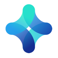�Ĳ�Meta���ֲ�Ʒapp1.0.7���°�