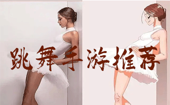 ���������Ƽ�
