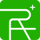 ��������app�ٷ���6.7.20���°�