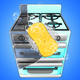���ɾ�����С��Ϸ(Clean it)��׿��1.0���°�