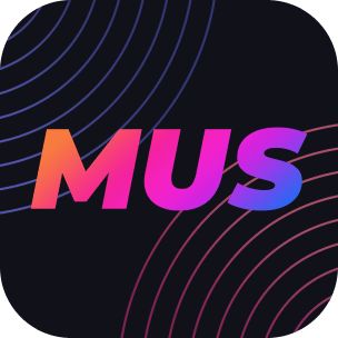 MUS交友软件0.12.0 最新版