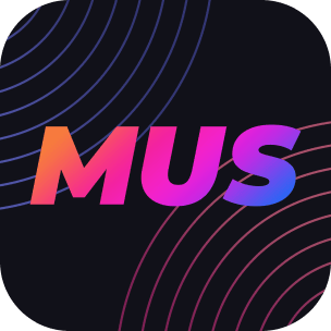 MUS���ѿͻ���1.5.2 ���°�