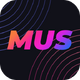 MUS���ѿͻ���1.5.2 ���°�