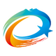 �ǻ�������ýapp��׿��v1.0.2 ���°�