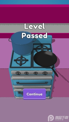 ���ɾ�����С��Ϸ(Clean it)��׿���ͼ0