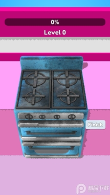 ���ɾ�����С��Ϸ(Clean it)��׿���ͼ2