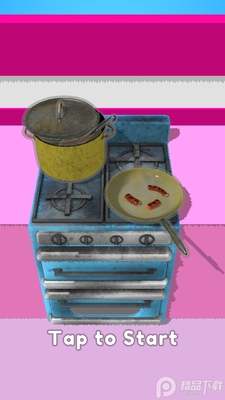 ���ɾ�����С��Ϸ(Clean it)��׿���ͼ3