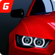 Car Tuning������װ��Ϸ1.3 �����ֻ���