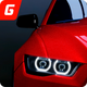 Car Tuning������װ��Ϸ1.3 �����ֻ���
