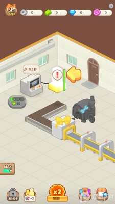 ���󵰸⹤��������ͼ1