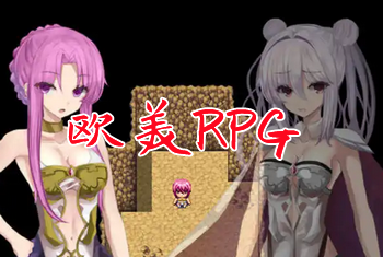 ����ŷ��rpg��׿��Ϸ