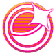 �Ӳ鳬Խ(Gacha Ultra)1.1.0 ������Ѱ�