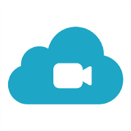 �Ƽ��ƻ���app��׿��v3.0.4 ���°�